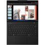 Lenovo ThinkPad L14 Gen 5 AMD Ryzen 5 PRO 7535U 16GB 512GB SSD 14 WUXGA Win11 Pro Negro